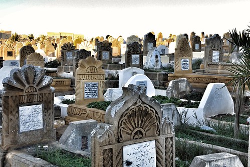 jewish arab cemetery friedhof sunrise stone grave graveyard