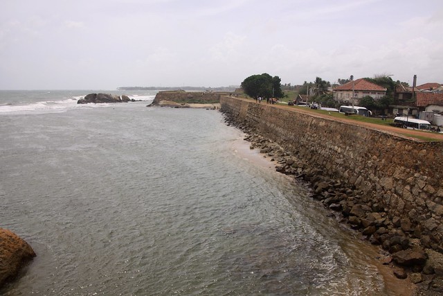 galle