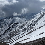 62  Ladakh Markha-vallei