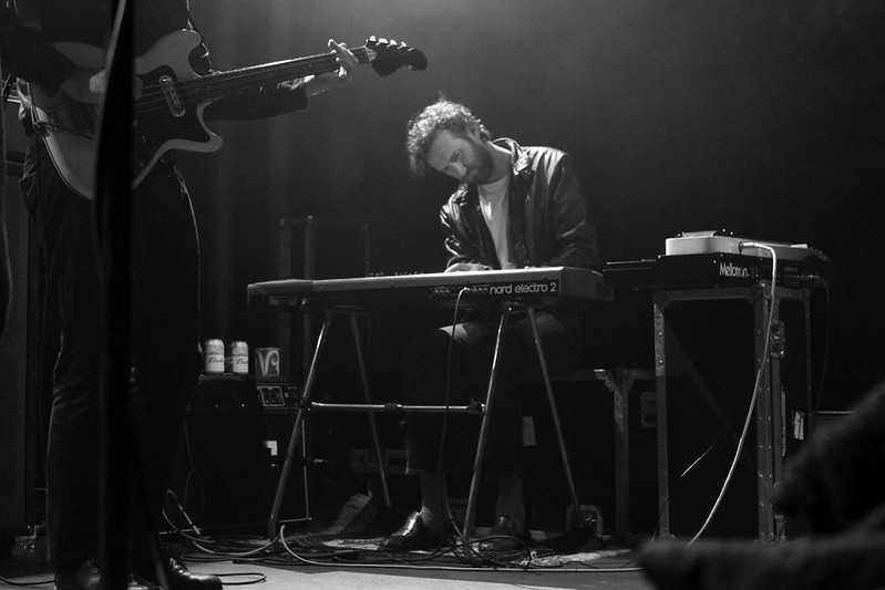Allah-Las