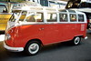 1967 VW T1 Samba _b