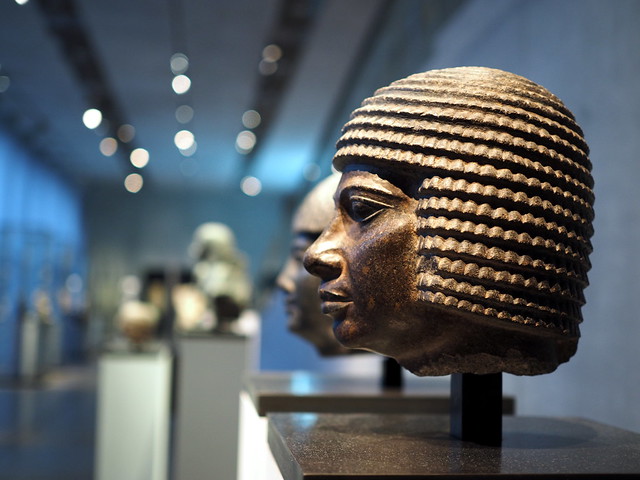 Ägyptisches_Museum_04