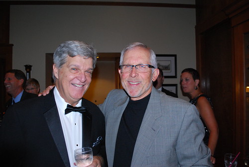 Viva Clackamas Party | by Clackamas Community College Foundation