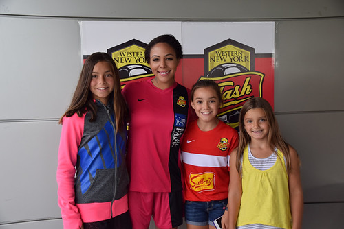 Leroux_Autograph_20150829_008 | by WNYFlash