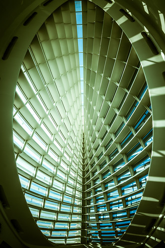 I'll Meet You in Milwaukee Someday | by Thomas Hawk