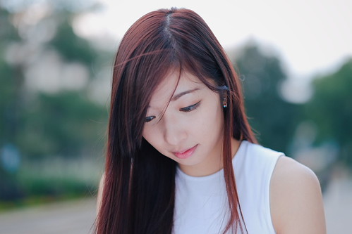 2015-08-13 11.04.47 1 | by dreamscapist