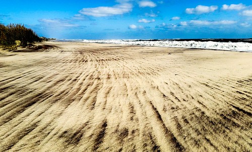 newyork storm landscape sand atlanticocean fireisland noreaster fireislandnationalseashore oceanscape fireislandseashore