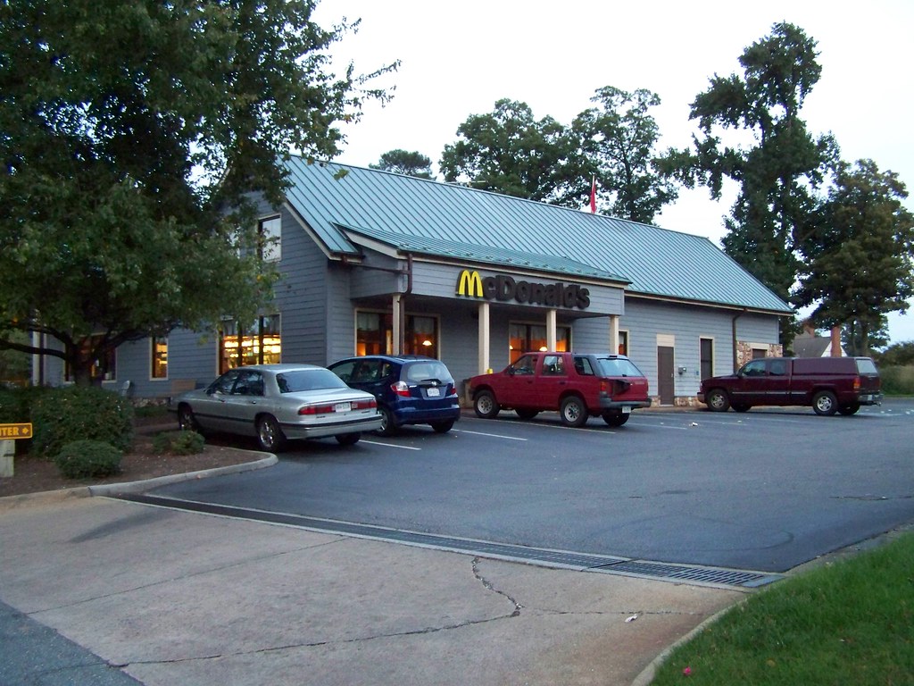 100_8785 9006 West Huguenot Road,Richmond, Virginia send… Flickr