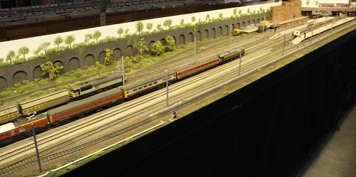 Coppell gauge 00 (12) | by Rinus H0