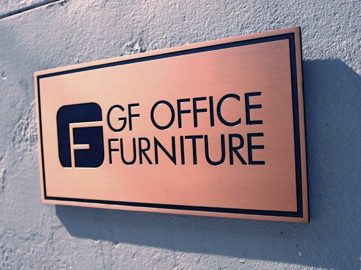 GE-Office-Furniture-Copper