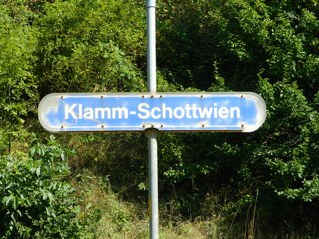 150826 Klamm (1)