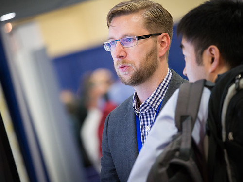 hrtech-2015-11 | by kevin.sit