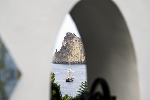 Case senza prezzo | by Dottoresso