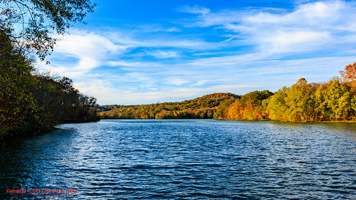 usa fall nature landscape geotagged outdoors photography unitedstates nashville hiking tennessee brentwood hdr tennesseestateparks geo:country=unitedstates camera:make=canon exif:make=canon geo:city=brentwood geo:state=tennessee radnorlakestatenaturalarea oakhillestates tamronaf1750mmf28spxrdiiivc exif:lens=1750mm exif:focallength=20mm exif:aperture=ƒ11 geo:lat=3605669667 geo:lat=36056666666667 geo:lon=86798333333333 exif:isospeed=250 canoneos7dmkii camera:model=canoneos7dmarkii exif:model=canoneos7dmarkii geo:location=oakhillestates geo:lon=8679846667