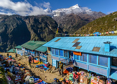 2016-10-22 - Renjola Gokyo Everest BC trek - Day 19 - Namche to Monjo - 092256.jpg