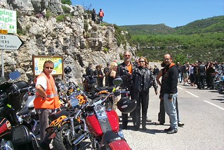 Saint-Tropez 2001 - 049 - 2001.05.18 - Harley-Davidson Euro Festival, ST.Tropez, France