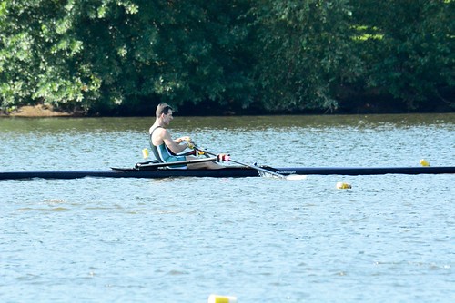 2015 USRowing Masters National Championships | by United States Rowing Association