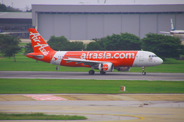 AirAsiaMalaysia_9M-AJW