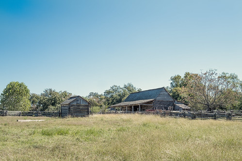 landscape us texas unitedstates farm pasture brenham barringtonfarm fujixpro1