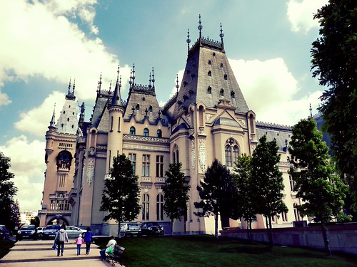 Where is the prince? | by Photogioco