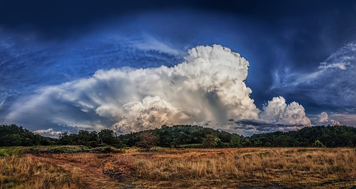 clouds rural canon colorful farm vivid fields imaging ultra sunsetclouds ultravivid ultravividimaging