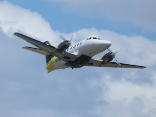 Origins Airways | by j3tdillo