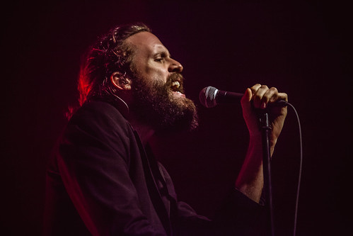 Father John Misty