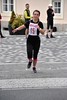 foto: Hana Maršíková