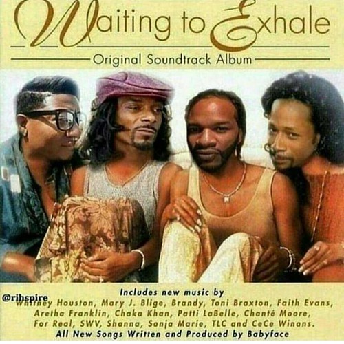 😂😂😂😂😂😂😂 | by gottig39