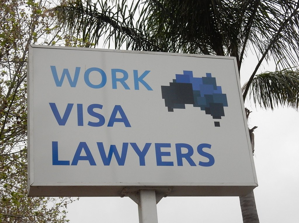 Work Visa Lawyers | Used at www.pruebas2.artefox.net\/ | Michael Coghlan ...