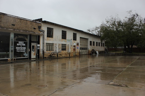 abandoned texas historic yorktown smalltown dewittcounty