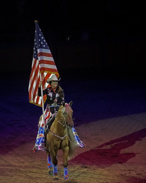 02468700-71-NFR 2015 American Cowgirl-1