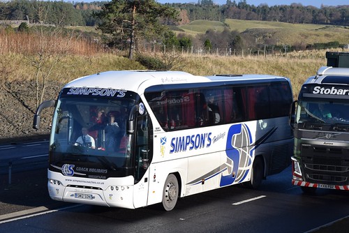 SM12SON  Simpsons, Rosehearty | by highlandreiver
