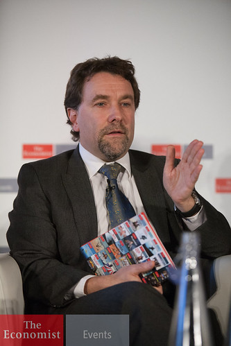 Ageing societies-120 | by Economist Enterprise events