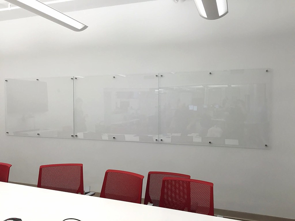 Buy Wholesale China Glass Whiteboard & Glass Whiteboard at USD 20