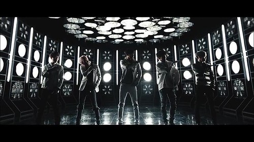 I LOVE THIS... SO COOL awwww 😄😂😂😂😁❤ . . DXDXD mean DANCE DANCE DANCE ?! ㅋㅋㅋ 😁💎💜 . . #샤이니 #온유 #키 #종현 #민호 #태민 #샤월 #SHINee #Onew #Key #Jonghyun #Minho #Taemin #SHINeeWORLD #SHAWOL #OnKeyShipper :kissing_hear | by cbiebzgirl@ymail.com