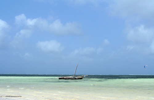 mombasa kenya bateau xabierargazkigintza