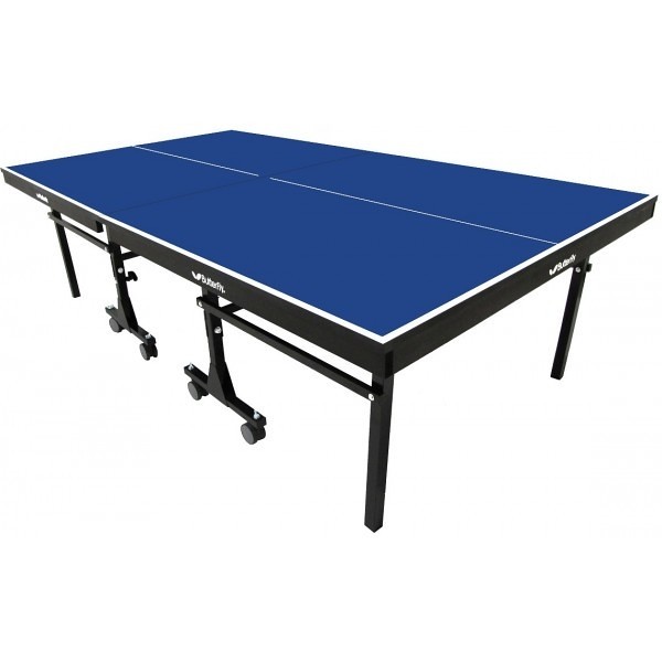 Mesa de Ping Pong Profissional, A empresa Edward´s Paiva Bi…