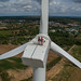 45924-014: Theppana Wind Power Project in Thailand