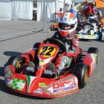 JK2_7594