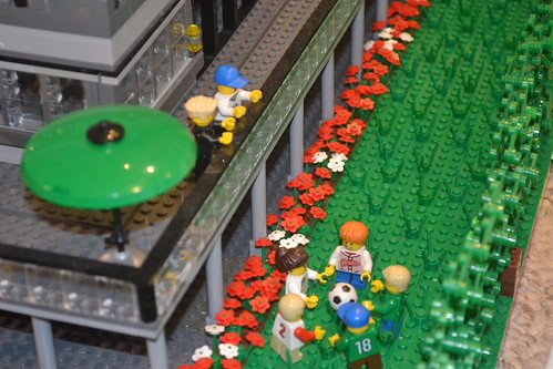 SpringVale Coming Soon 022 | by Sir Carlsberg