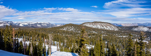 colorefexpro clouds norcal outdoor winter mammothmountain mammothlakes nature nikcollection colorful zeissvariosonnartf18 panorama 2xp lightroom sonydscrx100m4 88257mmf1828 cyber‑shot mammoth rx100 rx100iv sony zeiss zeissvariosonnart2470mmf1828 cloudporn lifts outdoors pano ski slopes snow snowboard california unitedstates us landscape mountain