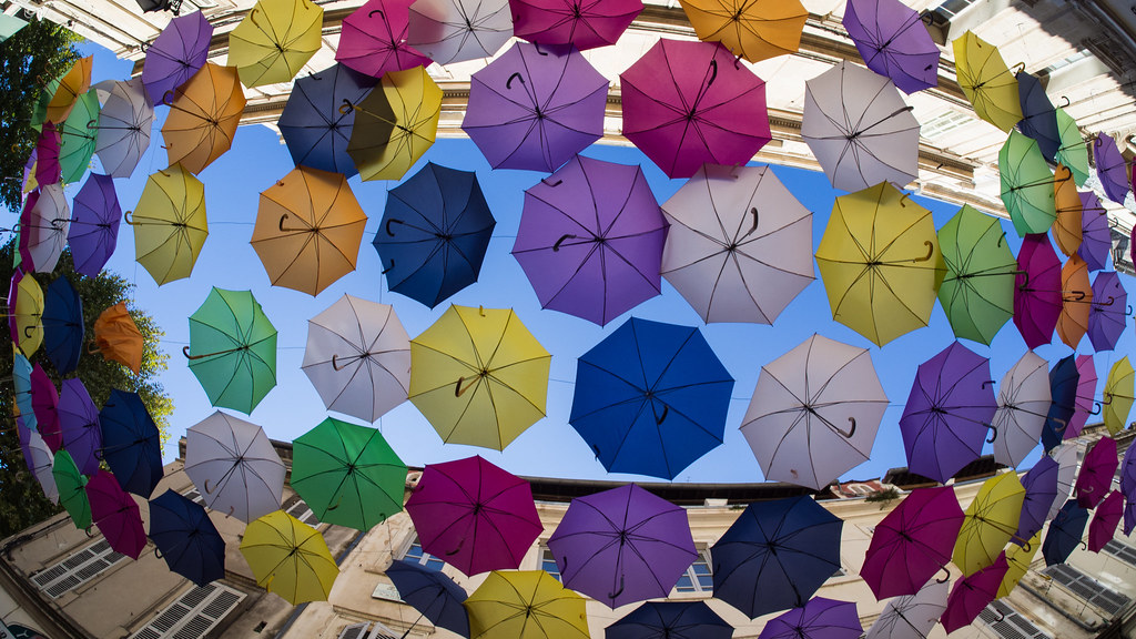 Revamp Your Interior Spaces with Sunbrella Fabrics