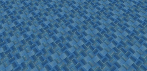Carpetscapes (Carpet Tiles)
