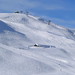V jihotyrolském Ratschingsu nabízejí 4 dny za cenu 3, foto: Radek Holub - SNOW