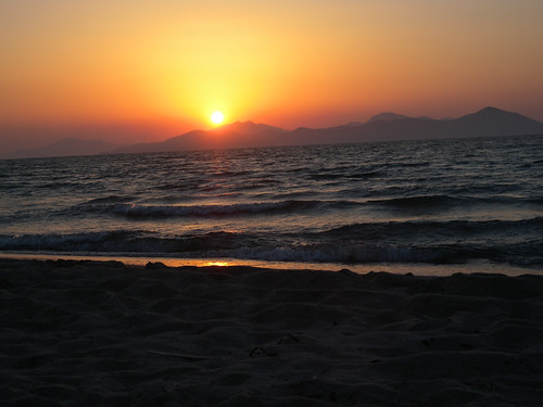 Kings Beach