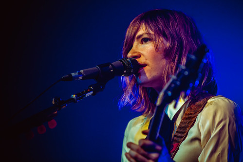Sleater-Kinney