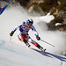 foto: www.czech-ski.com