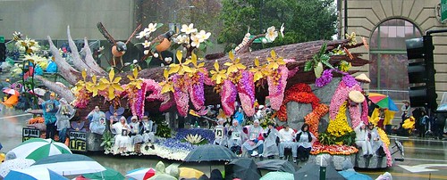 DSCF8472CM | The 117th Rose Parade, featuring U.S. Supreme C… | Flickr