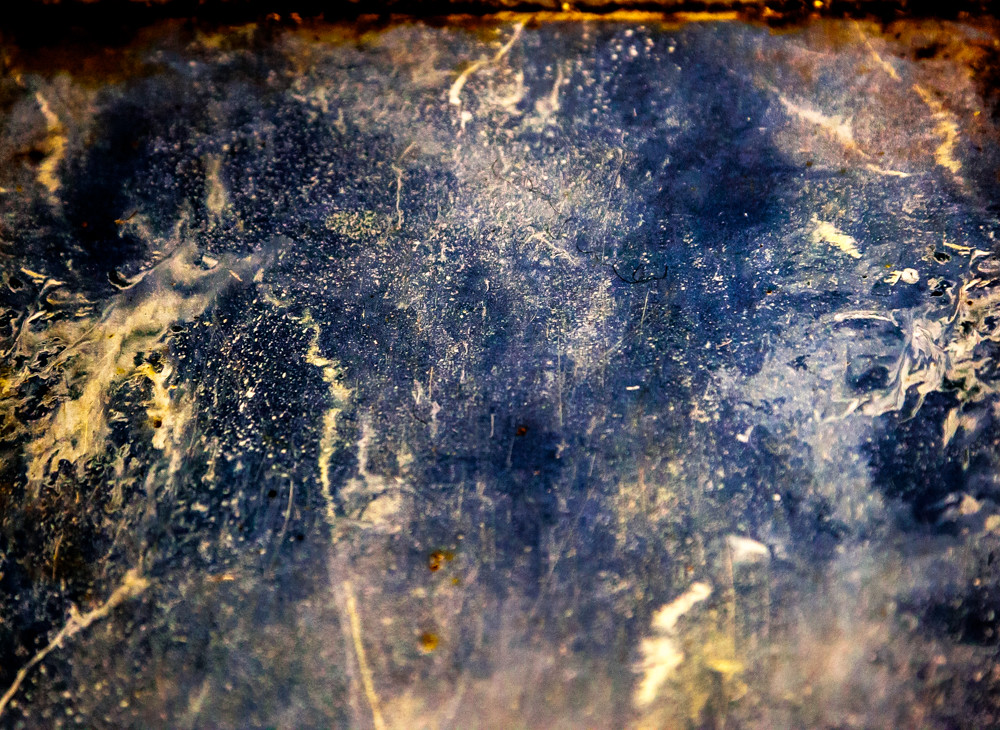 Abstract | Flickr